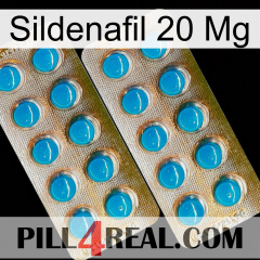 Sildenafil 20 Mg new08